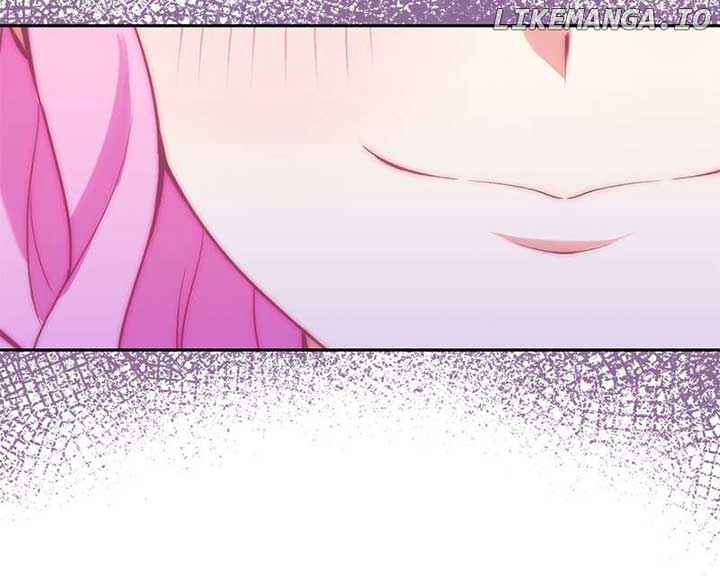 The False Saintess Overturns Her Fate Chapter 39 - Page 54