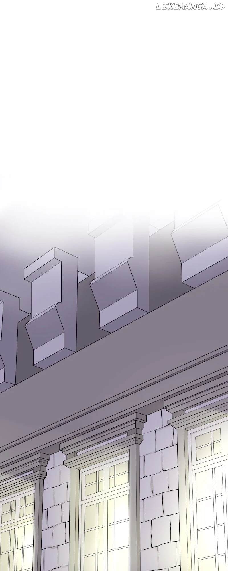 The False Saintess Overturns Her Fate Chapter 4 - Page 36
