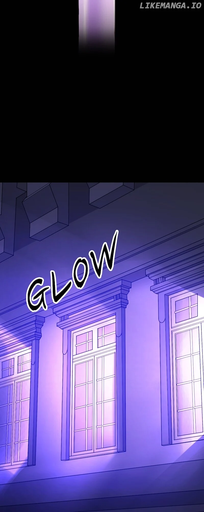 The False Saintess Overturns Her Fate Chapter 4 - Page 63