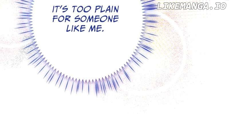 The False Saintess Overturns Her Fate Chapter 43 - Page 28