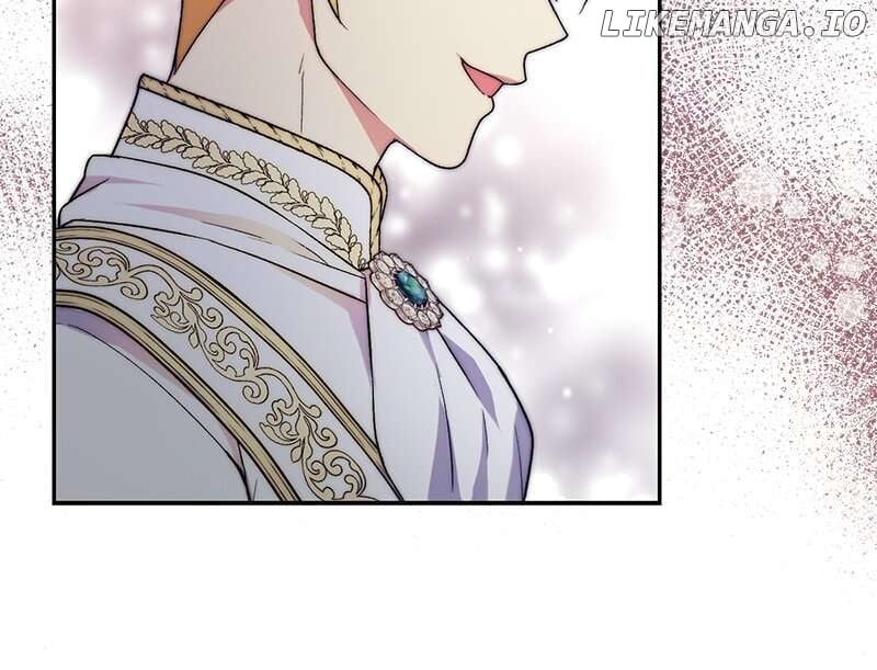 The False Saintess Overturns Her Fate Chapter 43 - Page 42