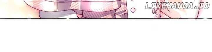 The False Saintess Overturns Her Fate Chapter 44 - Page 16