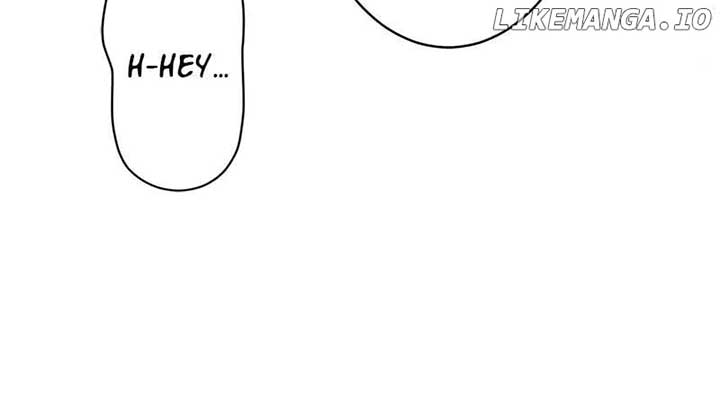 The False Saintess Overturns Her Fate Chapter 45 - Page 27