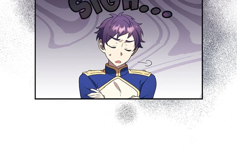The False Saintess Overturns Her Fate Chapter 46 - Page 51