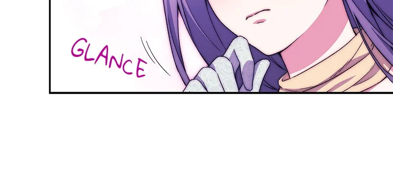 The False Saintess Overturns Her Fate Chapter 46 - Page 10