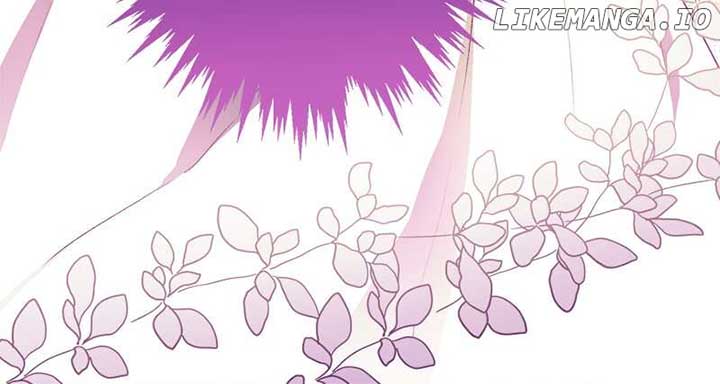 The False Saintess Overturns Her Fate Chapter 49 - Page 59