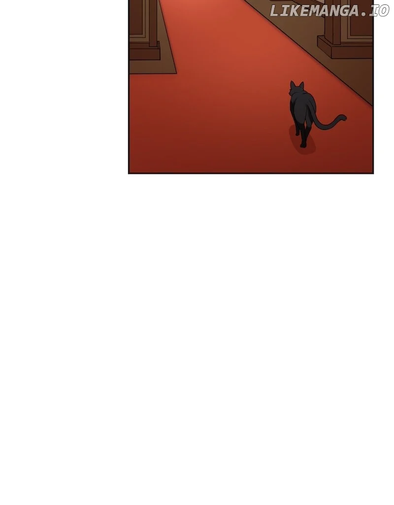 The False Saintess Overturns Her Fate Chapter 5 - Page 12