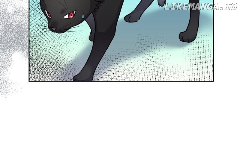 The False Saintess Overturns Her Fate Chapter 5 - Page 32