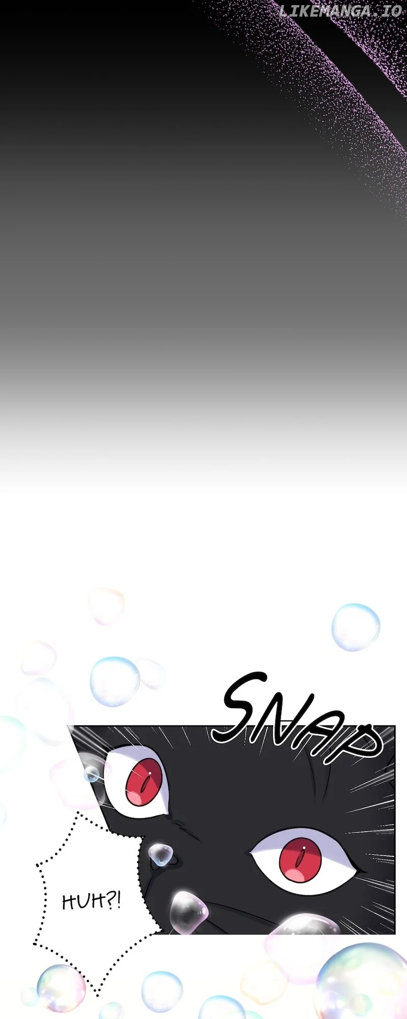 The False Saintess Overturns Her Fate Chapter 5 - Page 41