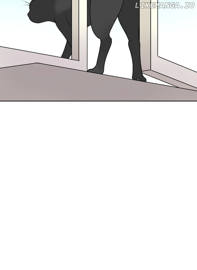 The False Saintess Overturns Her Fate Chapter 5 - Page 6