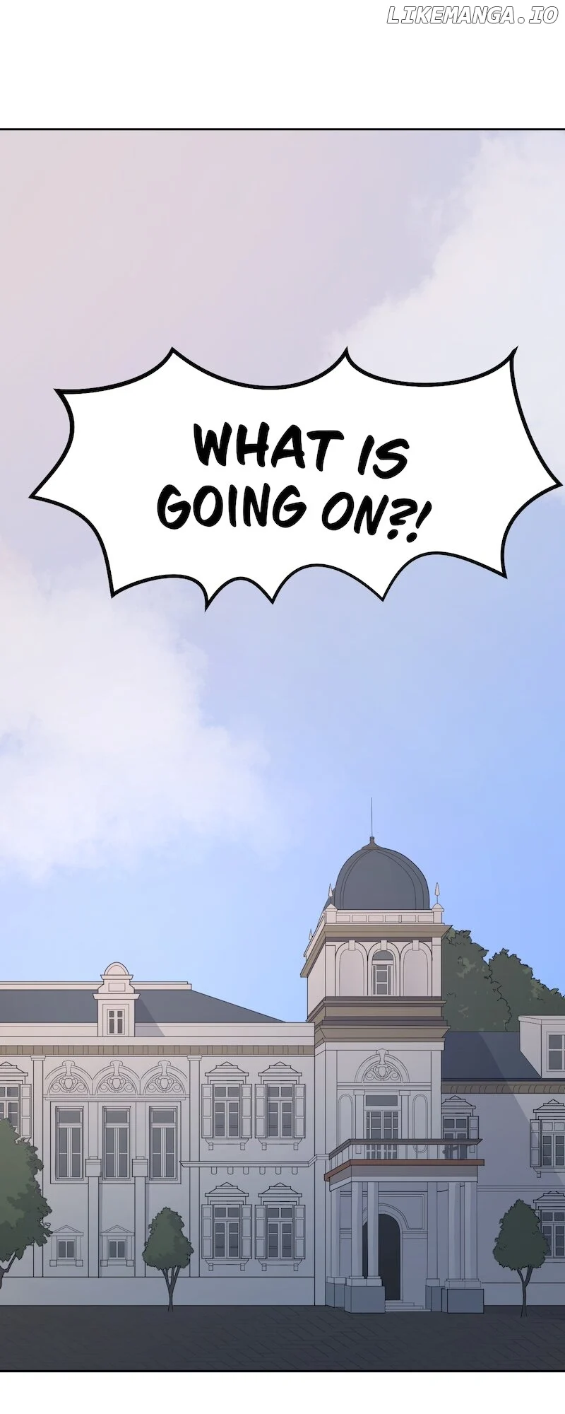 The False Saintess Overturns Her Fate Chapter 5 - Page 60