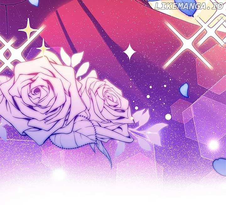 The False Saintess Overturns Her Fate Chapter 51 - Page 43