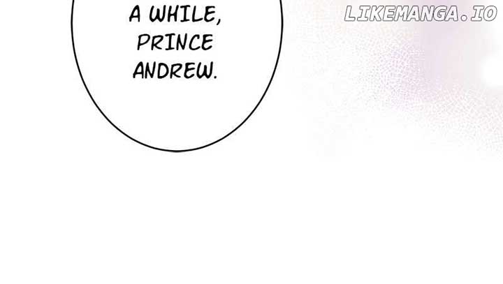 The False Saintess Overturns Her Fate Chapter 51 - Page 6