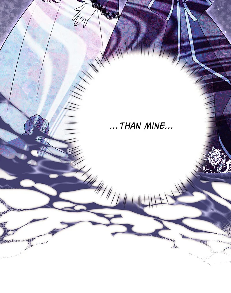 The False Saintess Overturns Her Fate Chapter 54 - Page 51