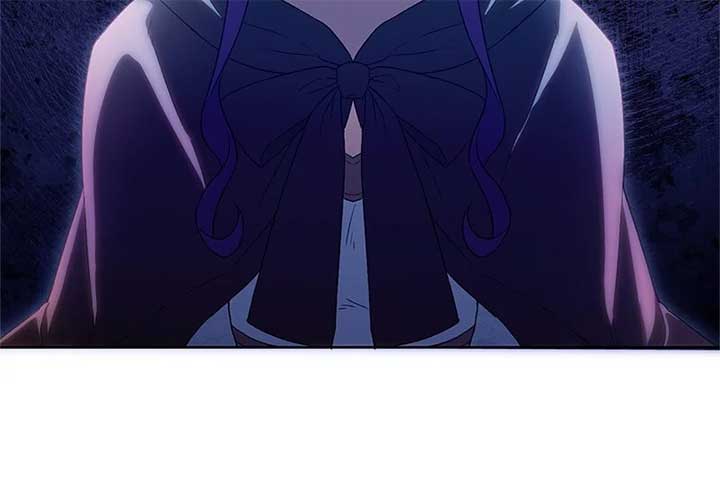 The False Saintess Overturns Her Fate Chapter 55 - Page 22