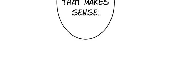 The False Saintess Overturns Her Fate Chapter 55 - Page 6