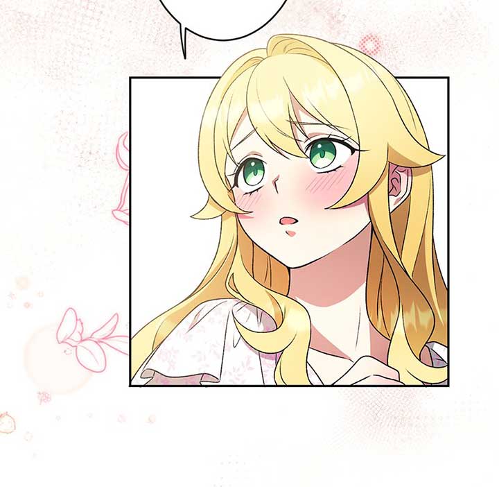 The False Saintess Overturns Her Fate Chapter 56 - Page 26