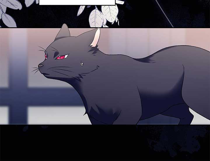 The False Saintess Overturns Her Fate Chapter 56 - Page 43