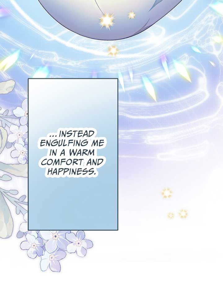 The False Saintess Overturns Her Fate Chapter 56 - Page 10