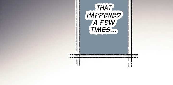 The False Saintess Overturns Her Fate Chapter 57 - Page 23