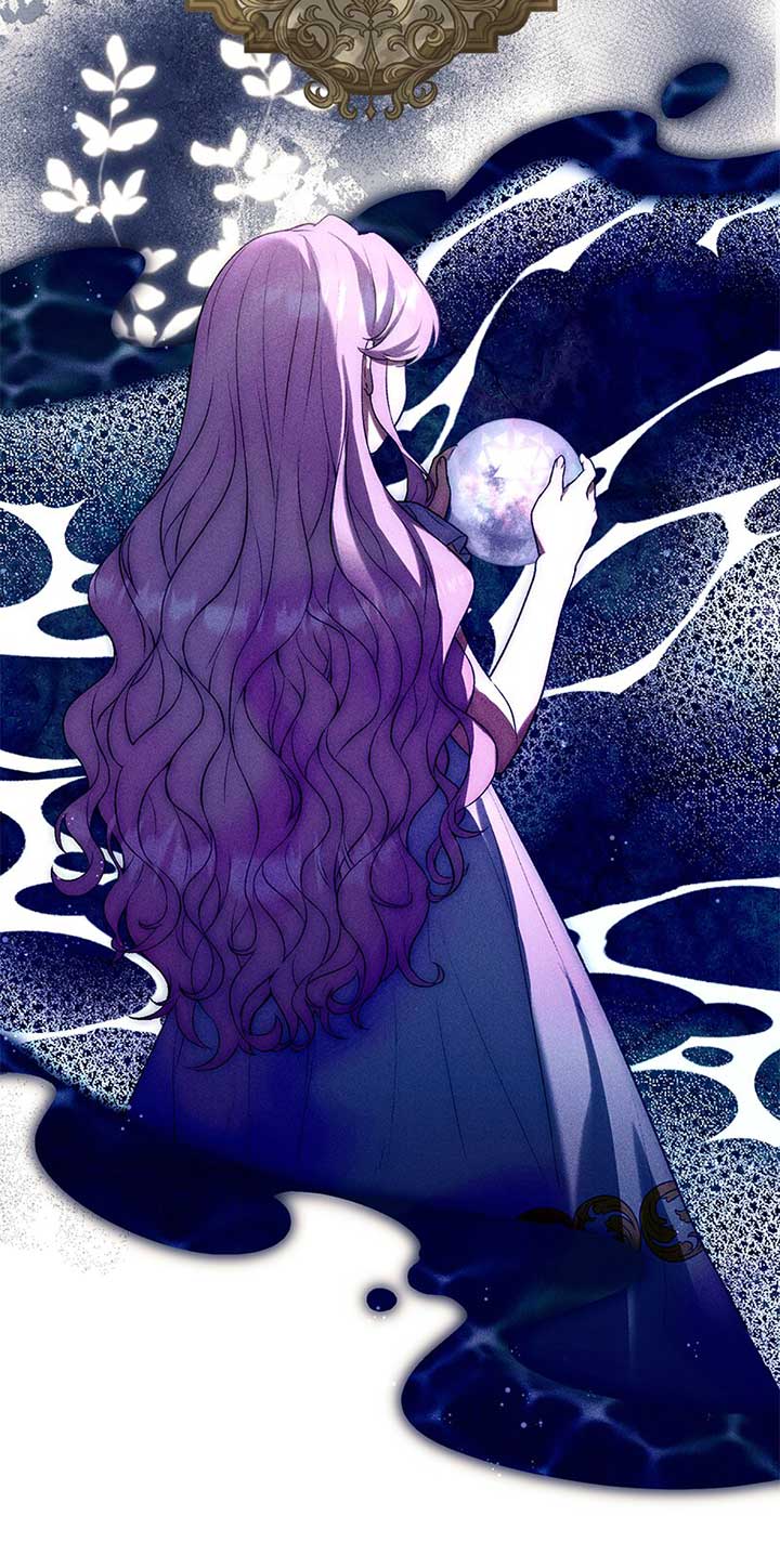 The False Saintess Overturns Her Fate Chapter 57 - Page 28