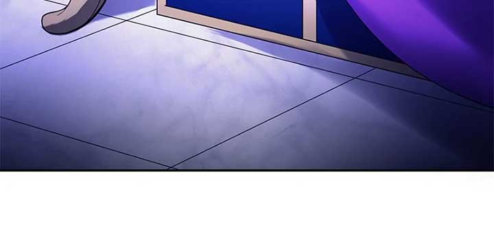 The False Saintess Overturns Her Fate Chapter 57 - Page 57