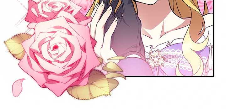 The False Saintess Overturns Her Fate Chapter 58 - Page 23