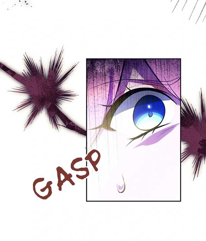 The False Saintess Overturns Her Fate Chapter 59 - Page 24