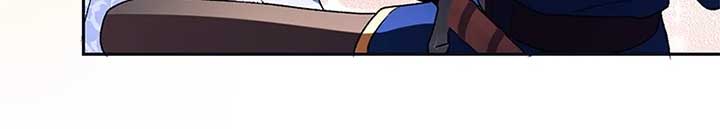 The False Saintess Overturns Her Fate Chapter 59 - Page 35