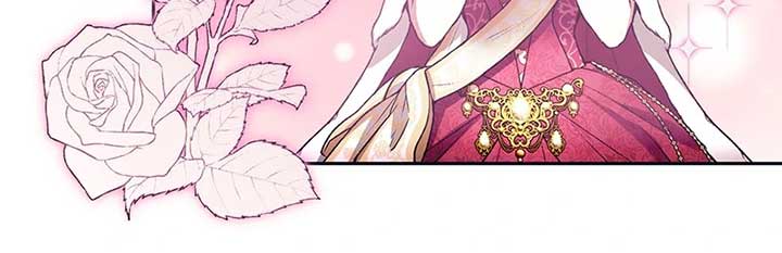 The False Saintess Overturns Her Fate Chapter 59 - Page 41