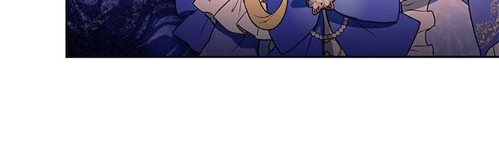 The False Saintess Overturns Her Fate Chapter 59 - Page 52