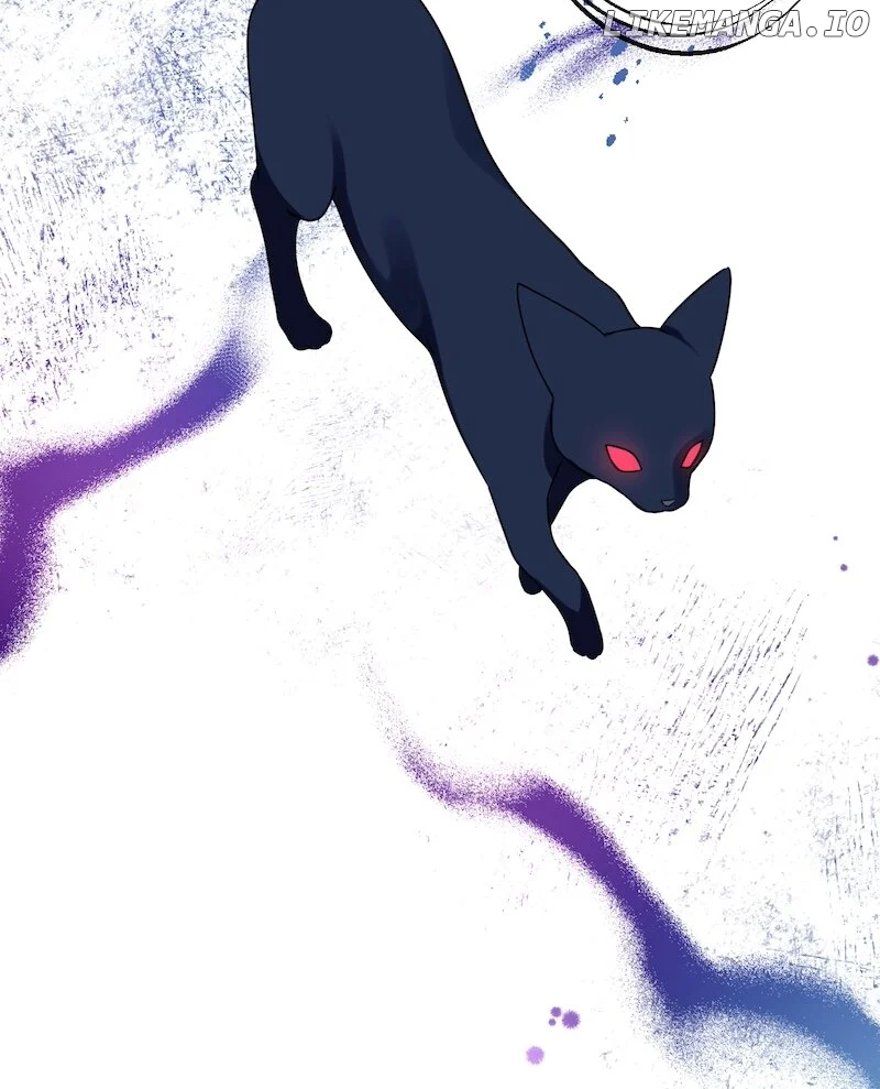 The False Saintess Overturns Her Fate Chapter 6 - Page 25