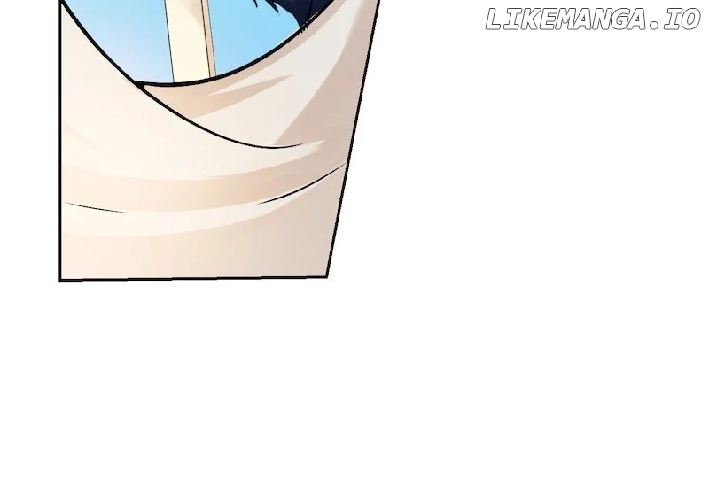The False Saintess Overturns Her Fate Chapter 6 - Page 40