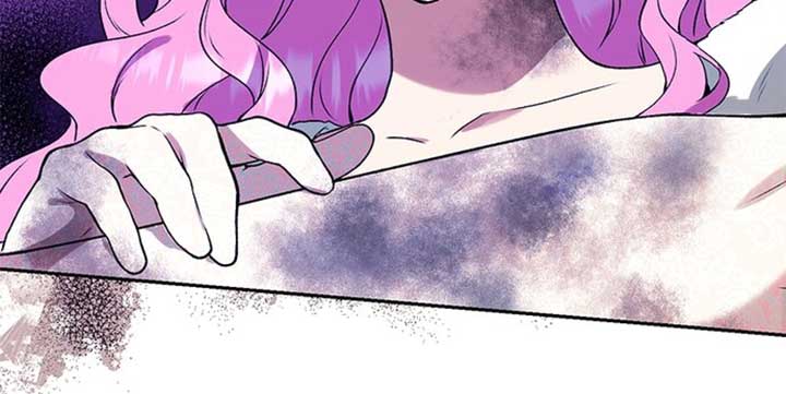 The False Saintess Overturns Her Fate Chapter 60 - Page 40