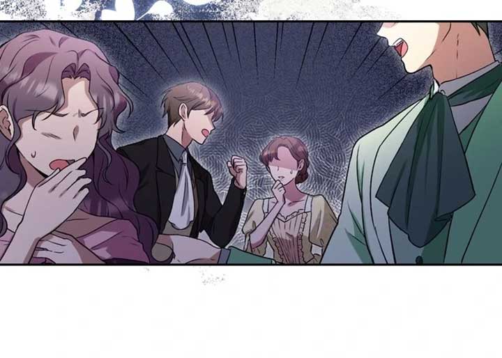 The False Saintess Overturns Her Fate Chapter 60 - Page 45