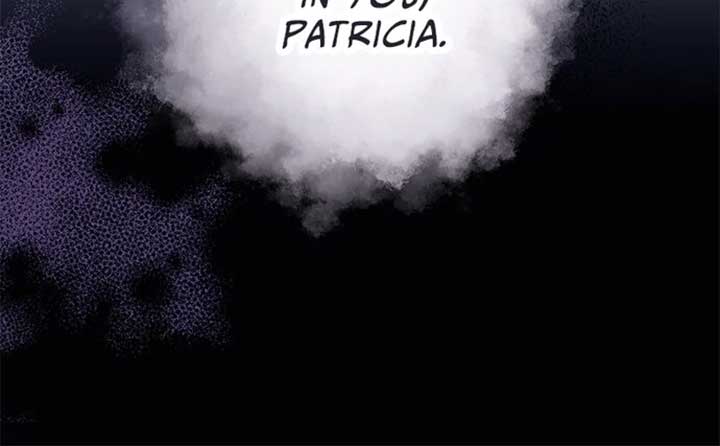 The False Saintess Overturns Her Fate Chapter 60 - Page 53