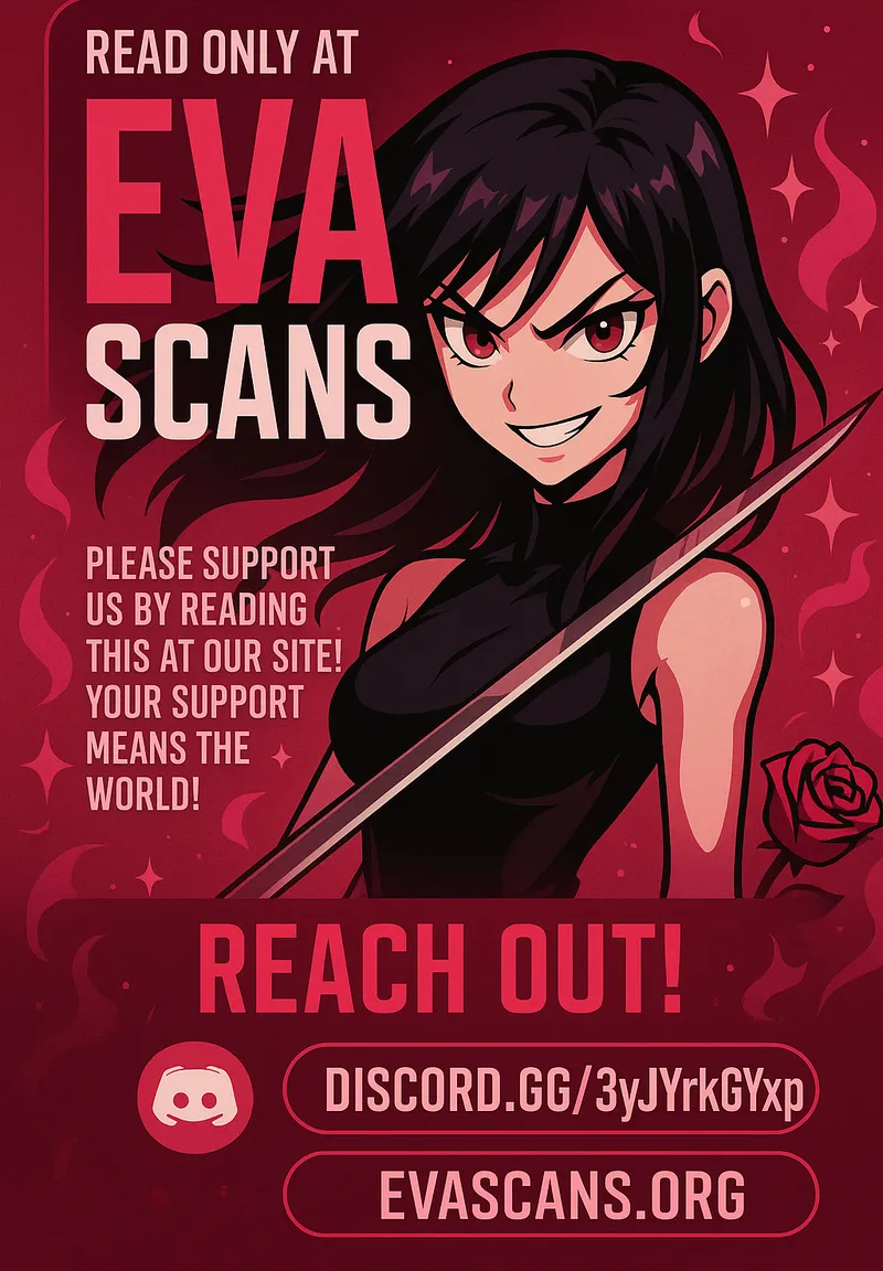 The False Saintess Overturns Her Fate Chapter 63 - Page 15