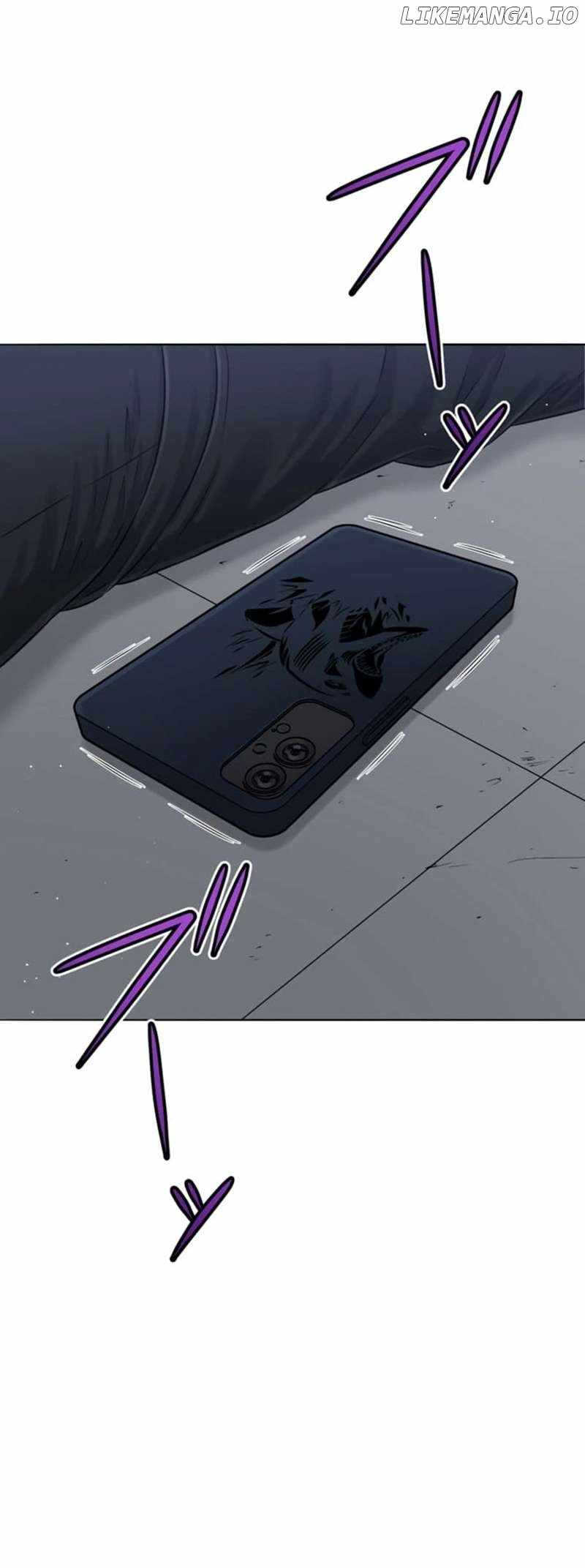 The Fate of the Lustful Beasts Chapter 11 - Page 48