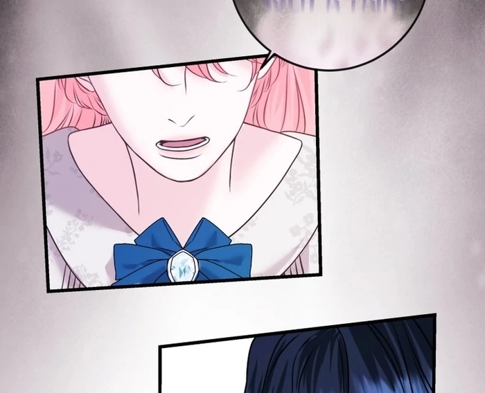 The Fate of the Perennial Sub Male Lead Is in My Hands Chapter 10 - Page 12