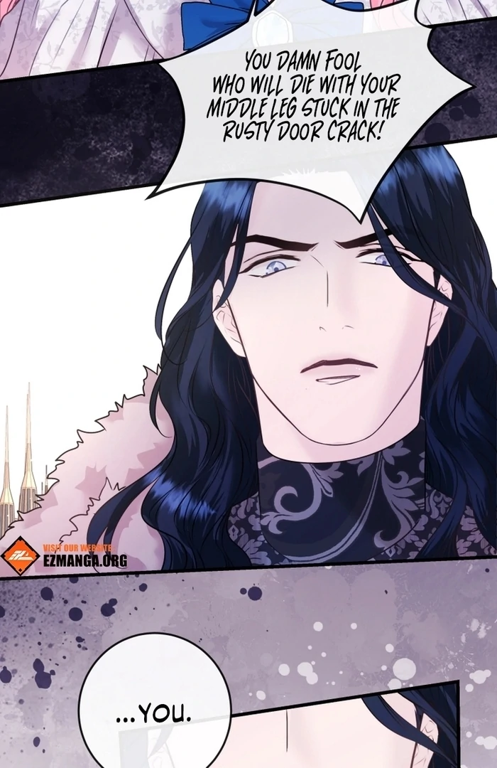 The Fate of the Perennial Sub Male Lead Is in My Hands Chapter 10 - Page 20
