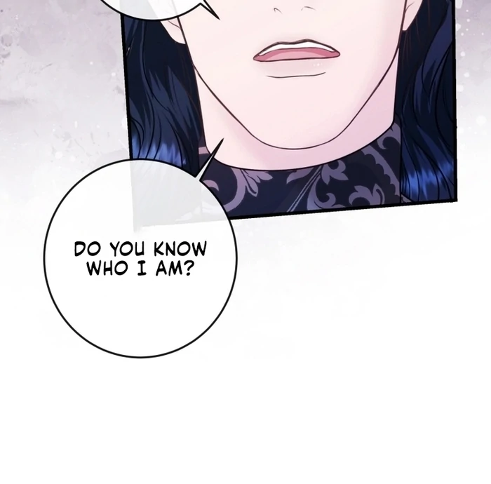 The Fate of the Perennial Sub Male Lead Is in My Hands Chapter 10 - Page 21