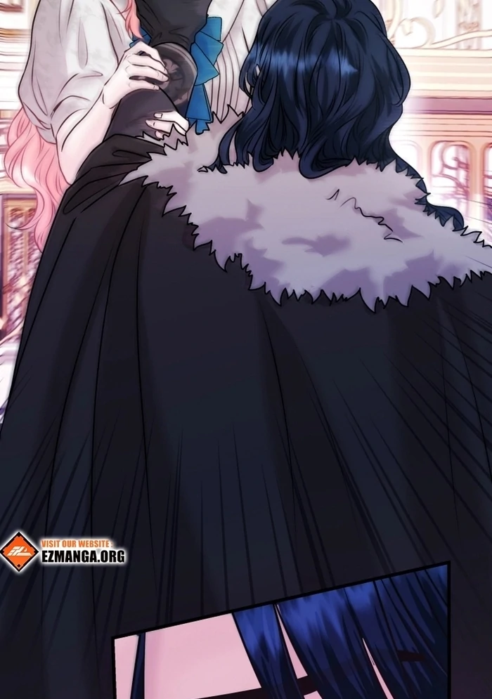 The Fate of the Perennial Sub Male Lead Is in My Hands Chapter 10 - Page 30
