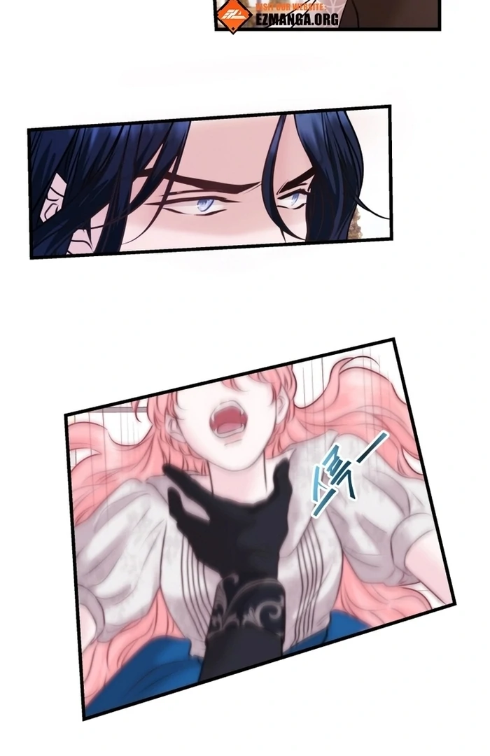 The Fate of the Perennial Sub Male Lead Is in My Hands Chapter 10 - Page 45