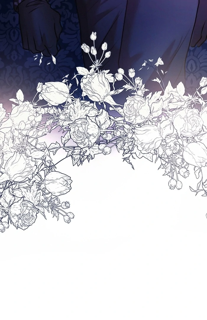 The Fate of the Perennial Sub Male Lead Is in My Hands Chapter 10 - Page 62