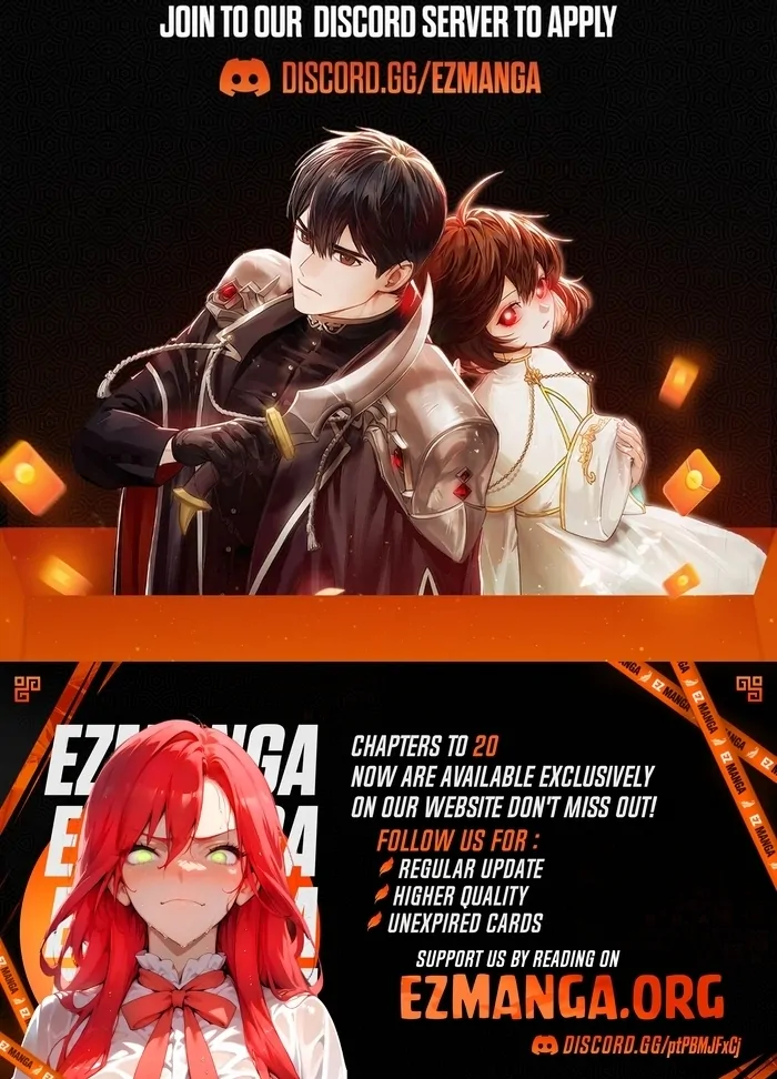 The Fate of the Perennial Sub Male Lead Is in My Hands Chapter 10 - Page 65