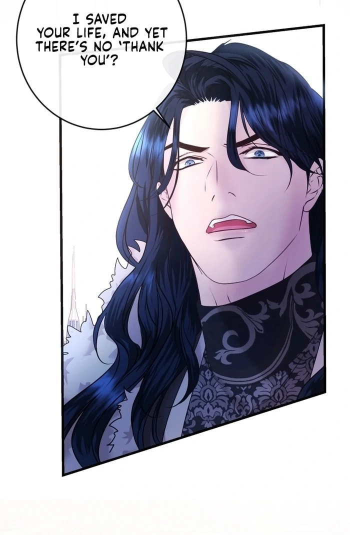 The Fate of the Perennial Sub Male Lead Is in My Hands Chapter 10 - Page 7