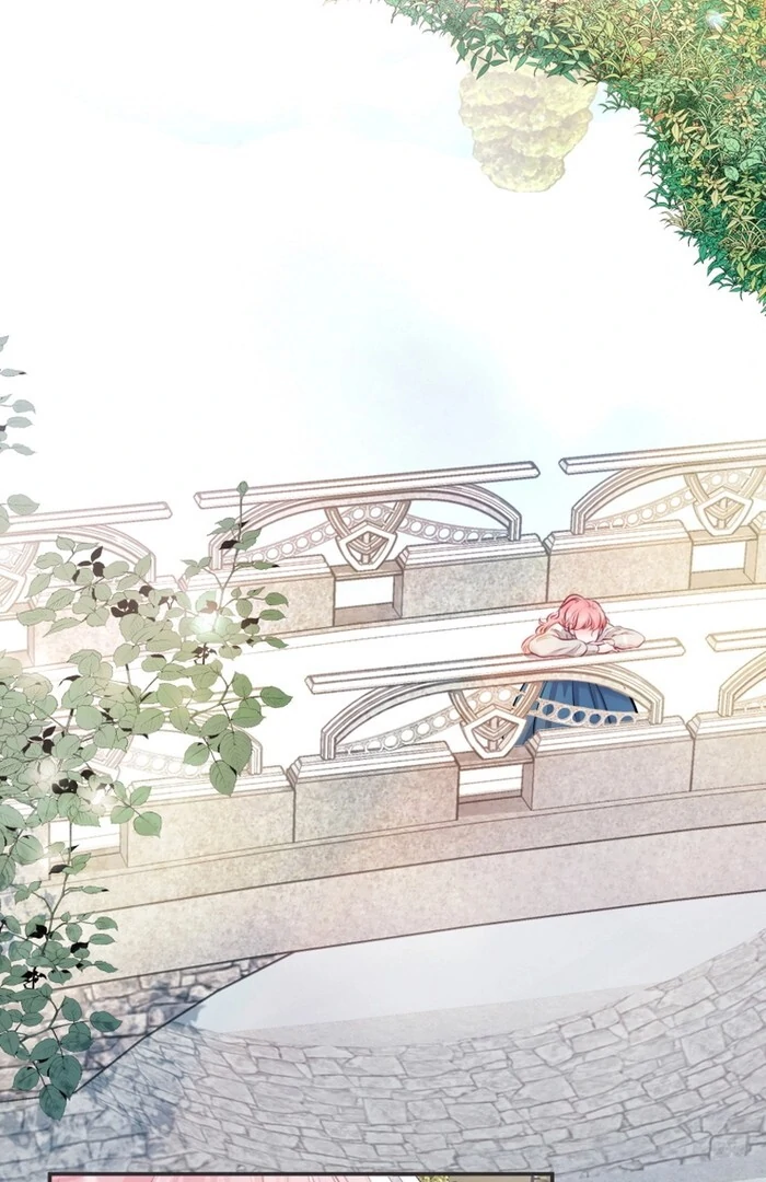 The Fate of the Perennial Sub Male Lead Is in My Hands Chapter 11 - Page 2