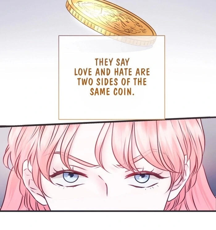 The Fate of the Perennial Sub Male Lead Is in My Hands Chapter 11 - Page 27