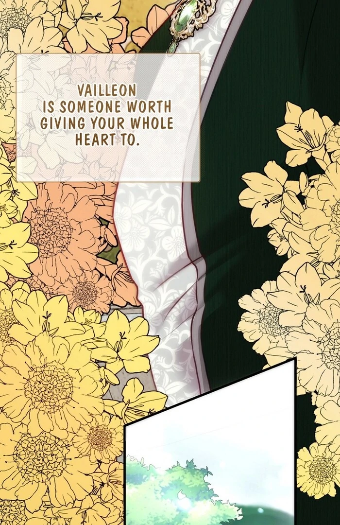 The Fate of the Perennial Sub Male Lead Is in My Hands Chapter 11 - Page 37