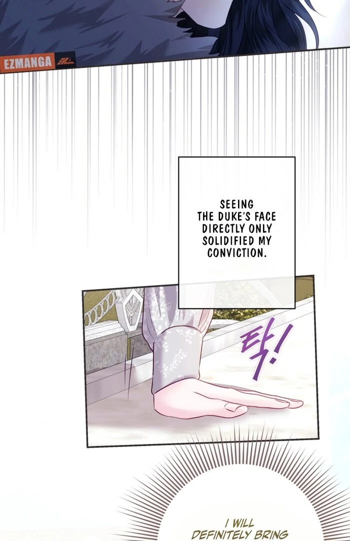 The Fate of the Perennial Sub Male Lead Is in My Hands Chapter 11 - Page 4